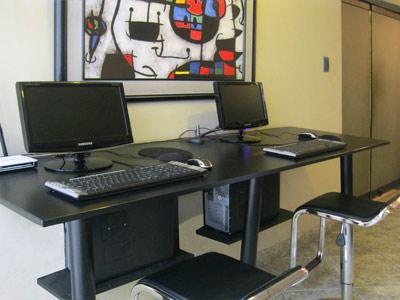 Hotel El Angolo 3*