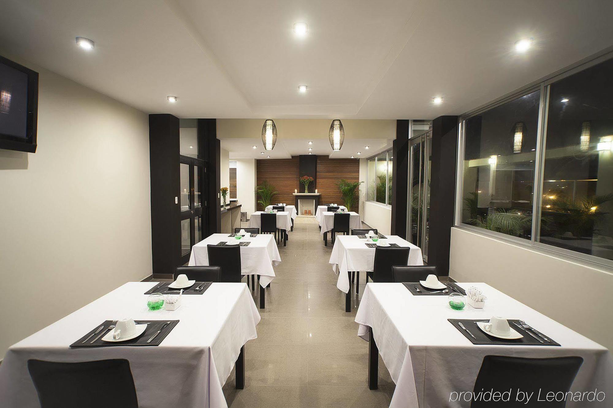 Hotel El Angolo 3*