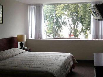El Angolo Hotel 3*