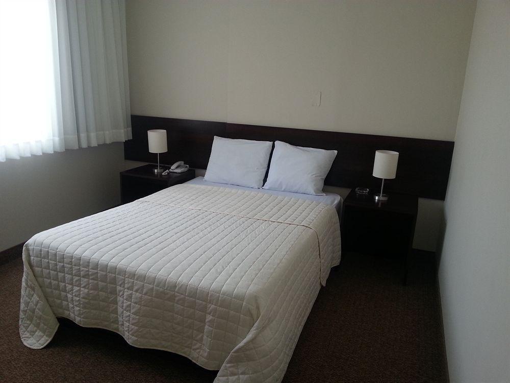 El Angolo Hotel 3*