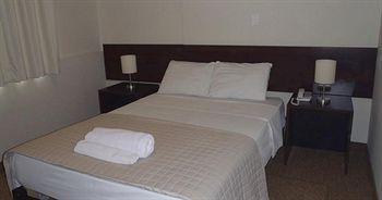 El Angolo Hotel Lima