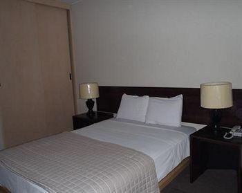 El Angolo 3* Lima