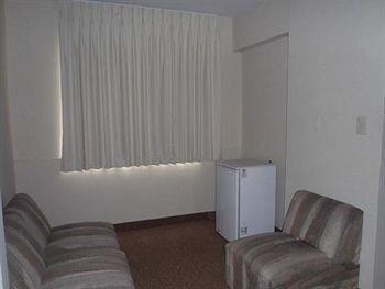 El Angolo Hotel 3*