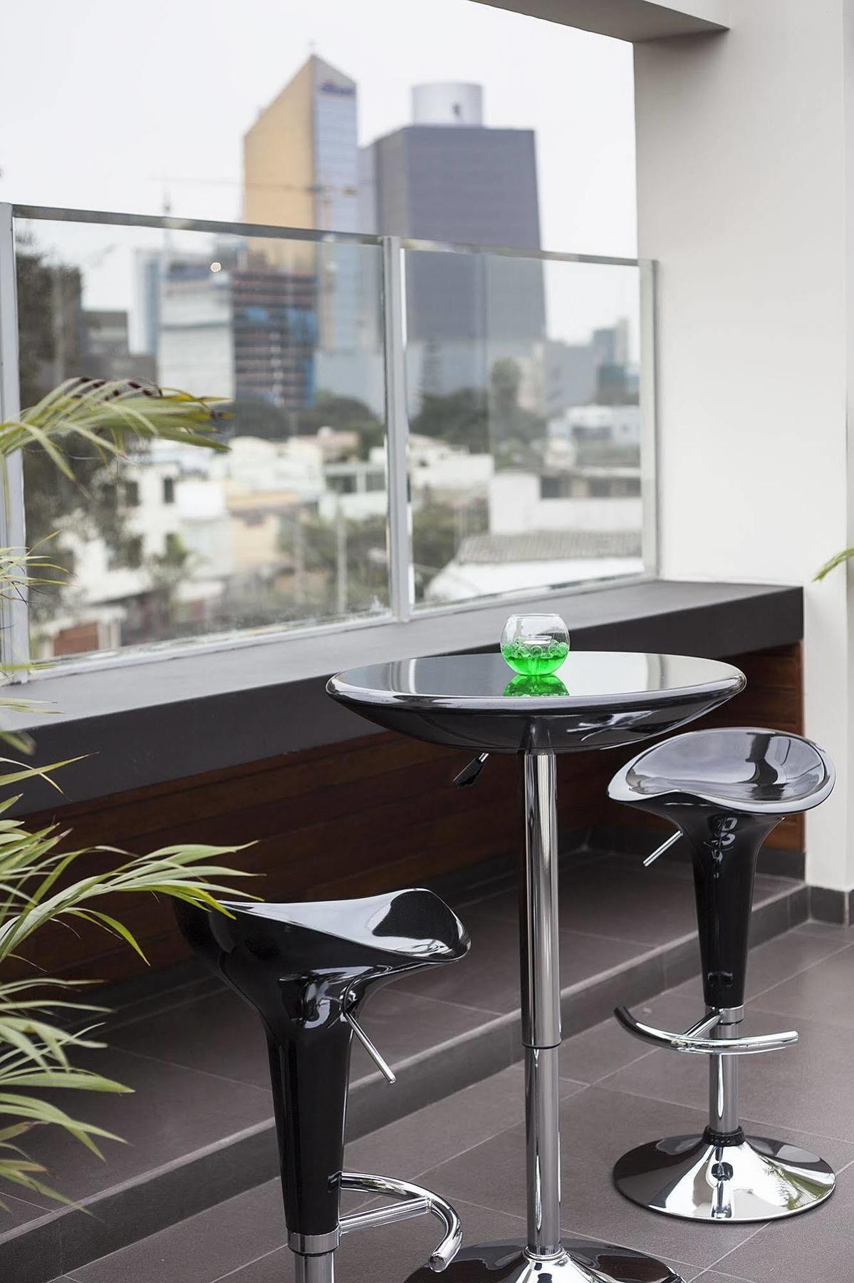 El Angolo Hotel 3*